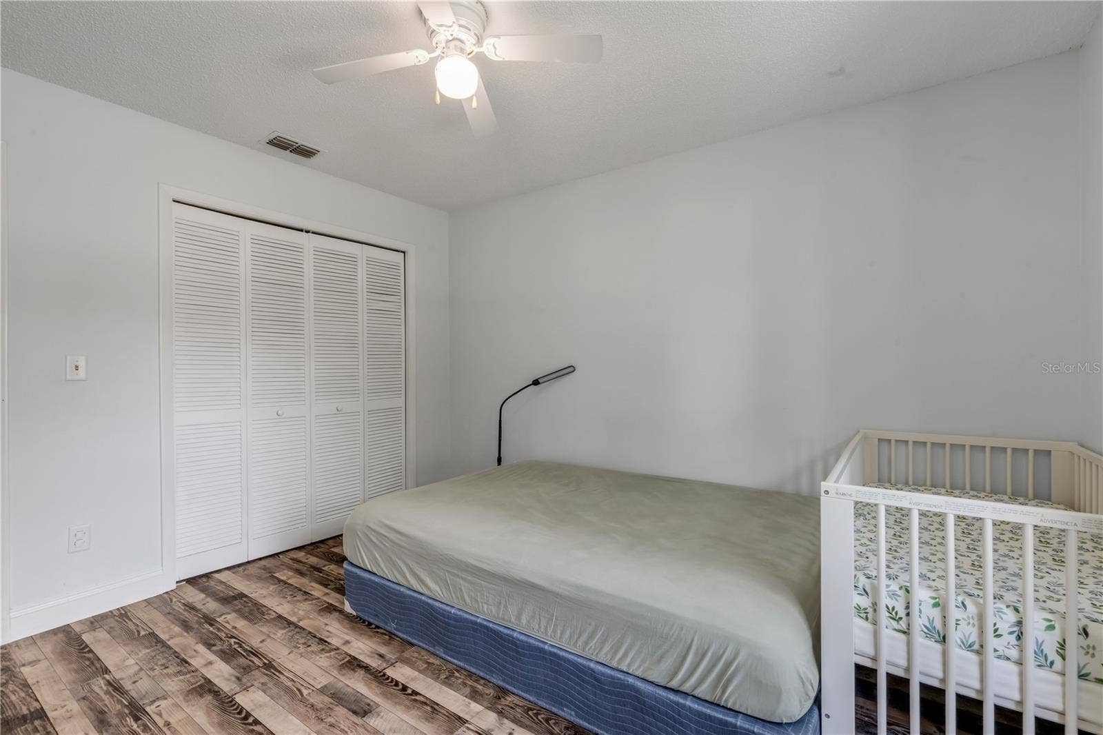 886 ANDKEN LANE, Port Orange, FL 32127 886 ANDKEN LANE, Port Orange, FL 32127