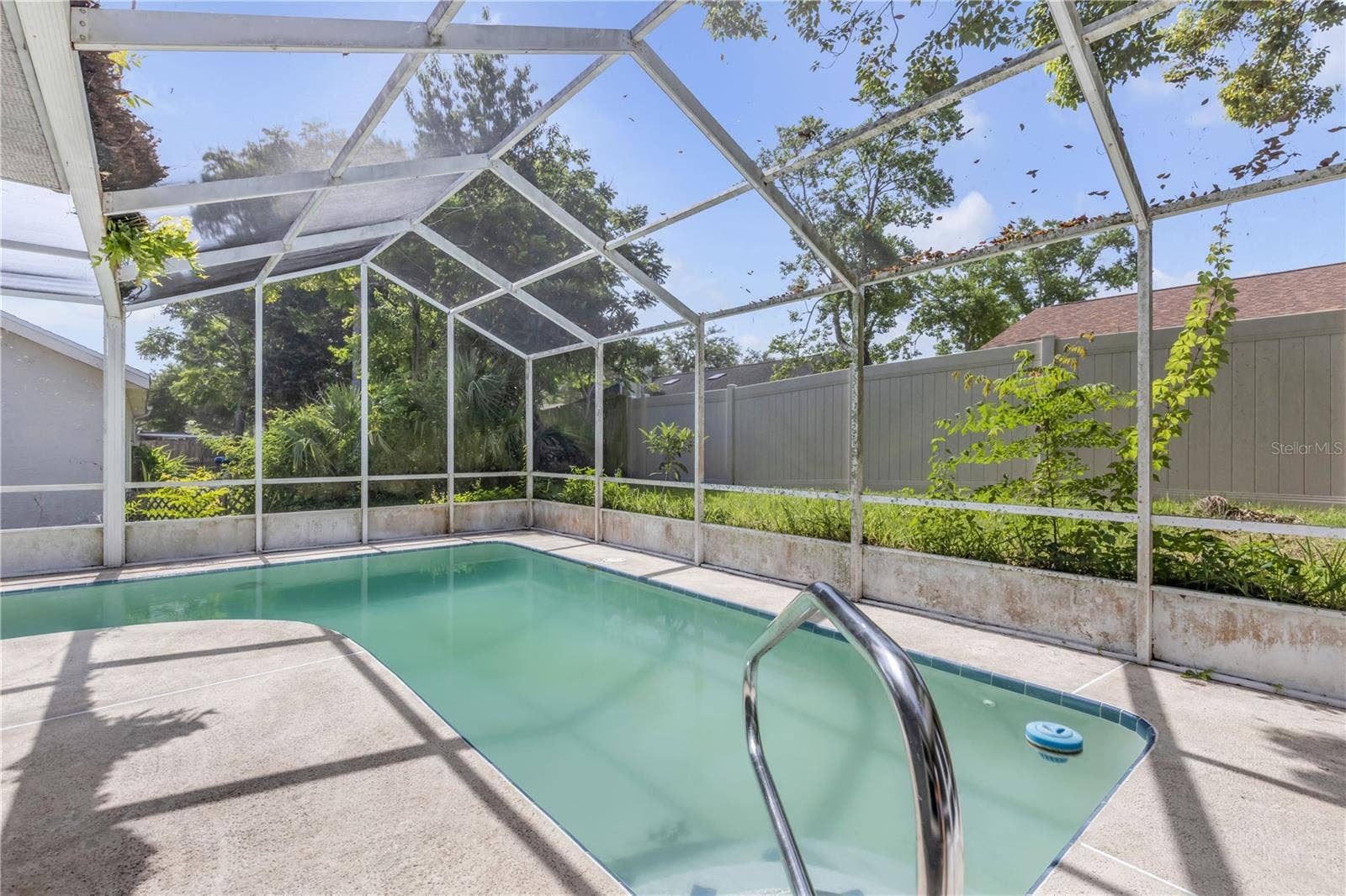 886 ANDKEN LANE, Port Orange, FL 32127 886 ANDKEN LANE, Port Orange, FL 32127
