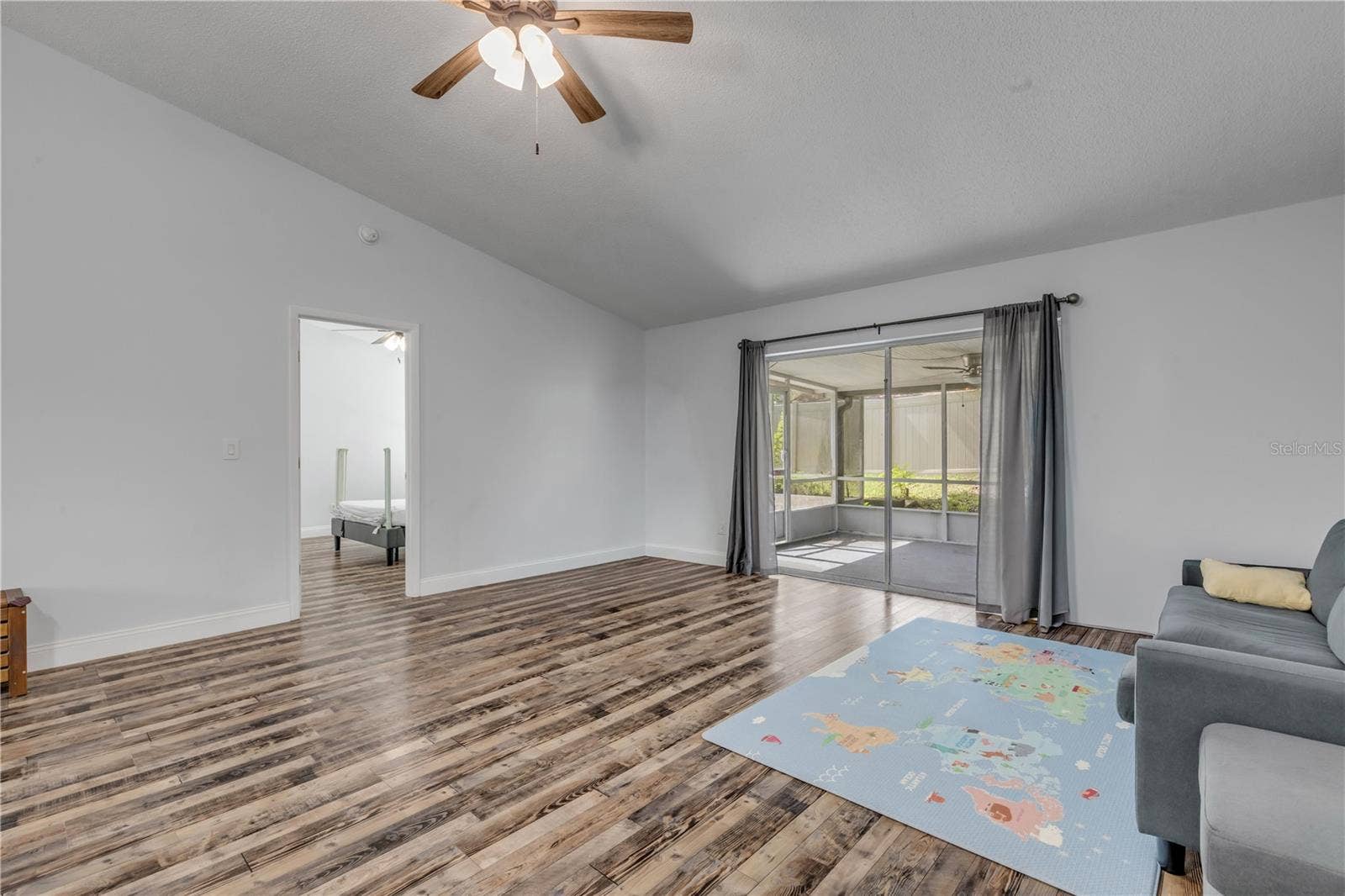 886 ANDKEN LANE, Port Orange, FL 32127 886 ANDKEN LANE, Port Orange, FL 32127