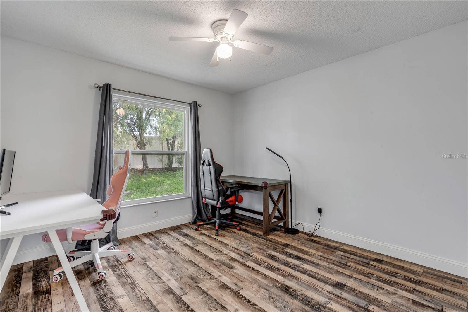 886 ANDKEN LANE, Port Orange, FL 32127 Bedroom 2