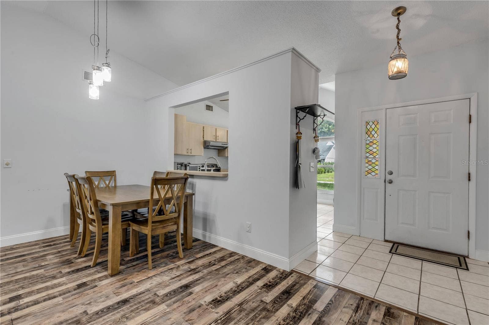 886 ANDKEN LANE, Port Orange, FL 32127 886 ANDKEN LANE, Port Orange, FL 32127