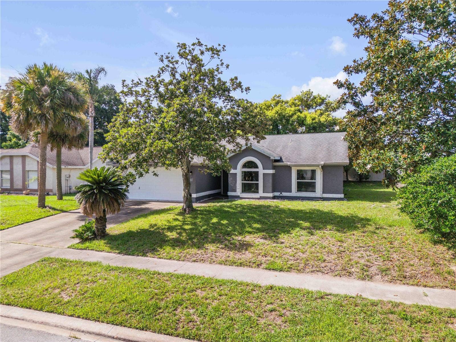 886 ANDKEN LANE, Port Orange, FL 32127 886 ANDKEN LANE, Port Orange, FL 32127
