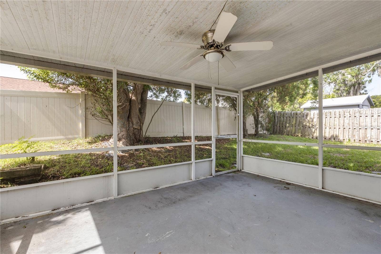 886 ANDKEN LANE, Port Orange, FL 32127 886 ANDKEN LANE, Port Orange, FL 32127