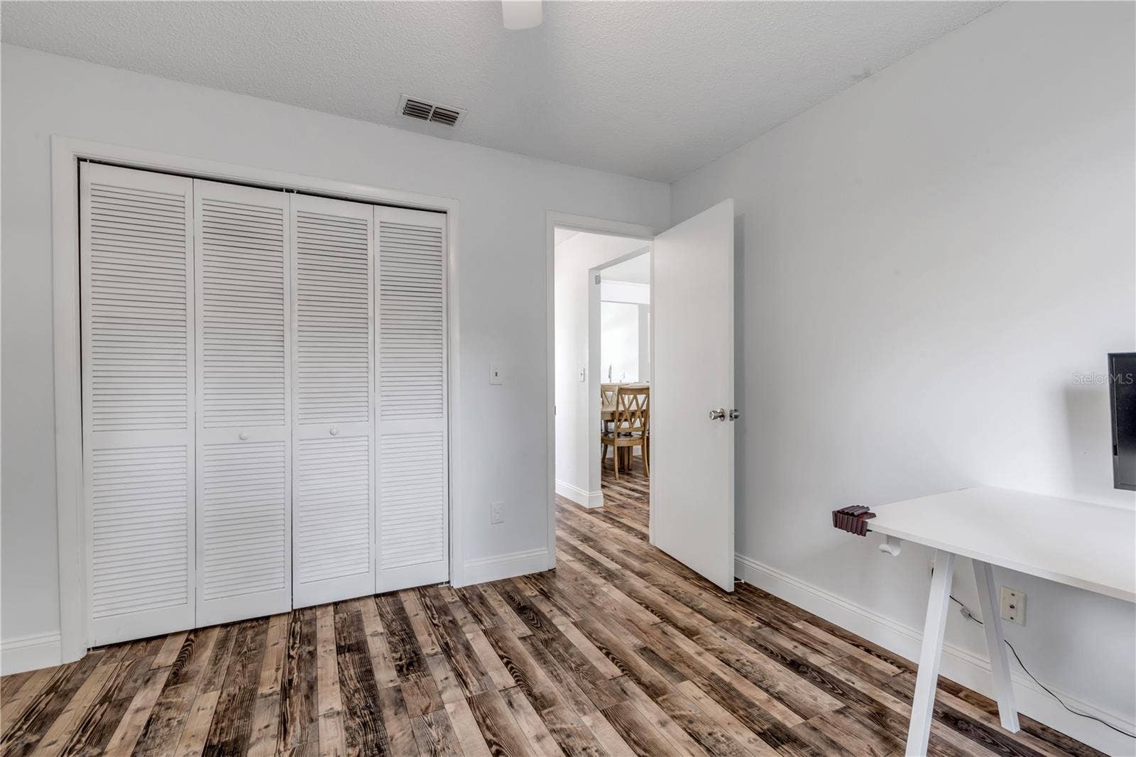 886 ANDKEN LANE, Port Orange, FL 32127 886 ANDKEN LANE, Port Orange, FL 32127