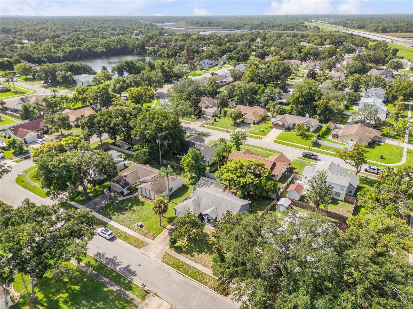 886 ANDKEN LANE, Port Orange, FL 32127 886 ANDKEN LANE, Port Orange, FL 32127
