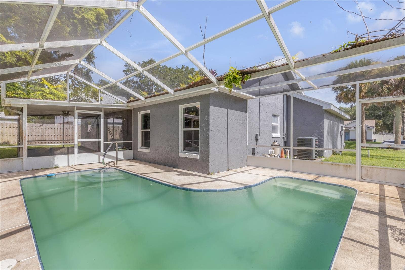 886 ANDKEN LANE, Port Orange, FL 32127 886 ANDKEN LANE, Port Orange, FL 32127