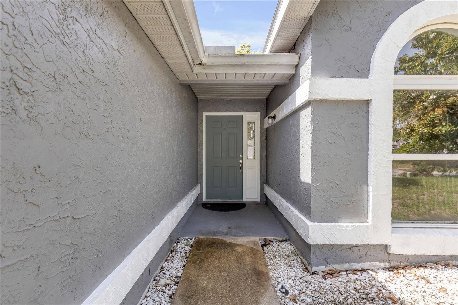 886 ANDKEN LANE, Port Orange, FL 32127 886 ANDKEN LANE, Port Orange, FL 32127