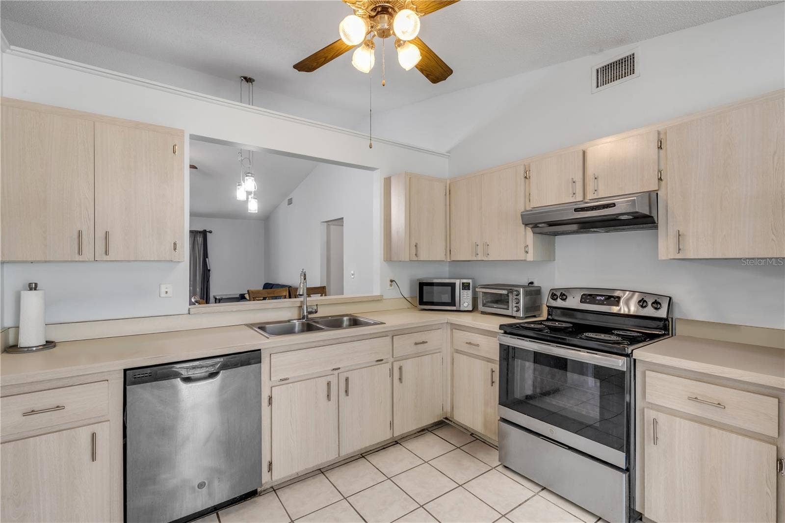 886 ANDKEN LANE, Port Orange, FL 32127 886 ANDKEN LANE, Port Orange, FL 32127