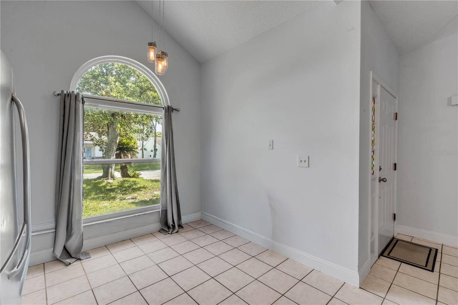 886 ANDKEN LANE, Port Orange, FL 32127 886 ANDKEN LANE, Port Orange, FL 32127