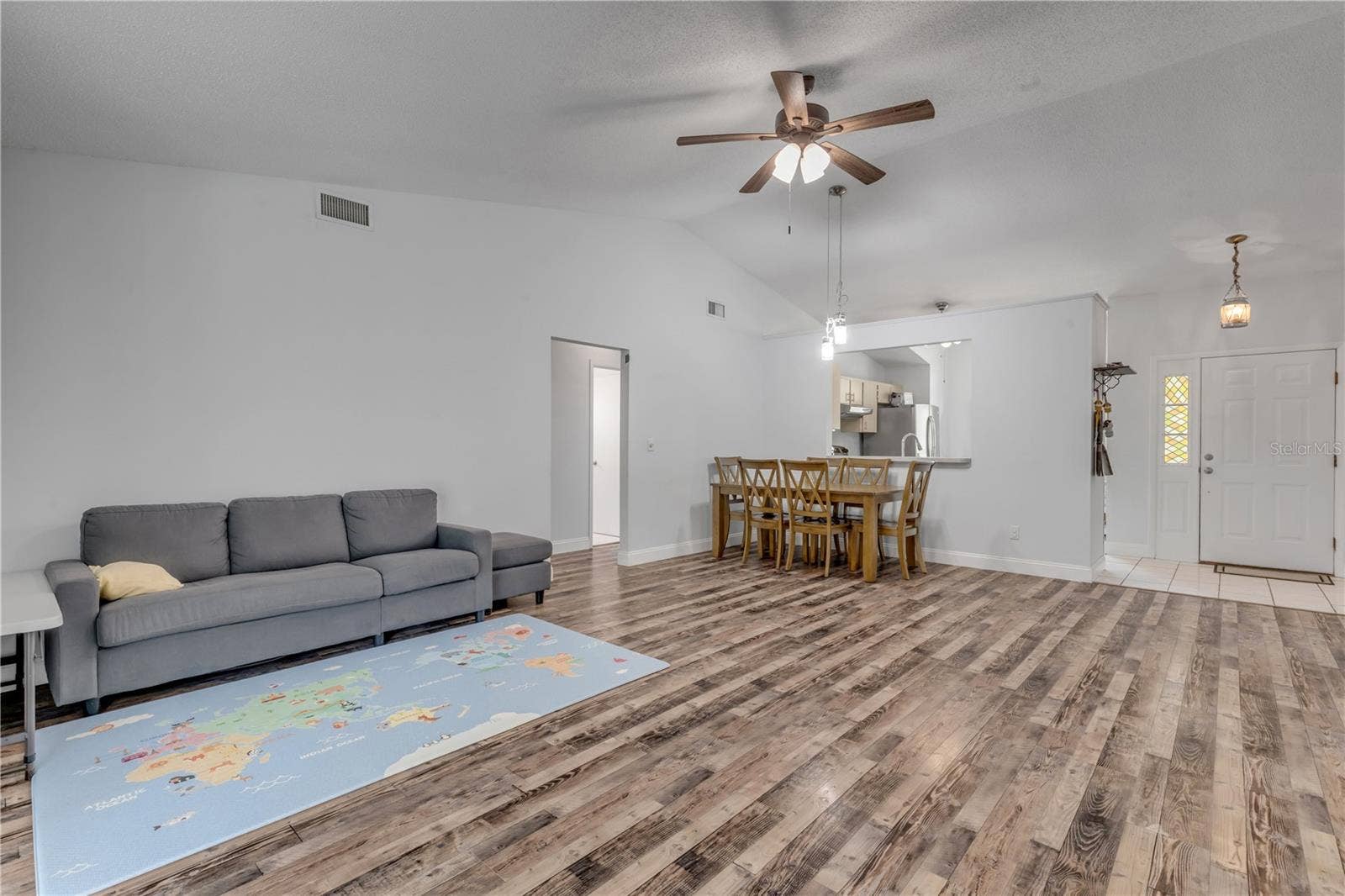 886 ANDKEN LANE, Port Orange, FL 32127 886 ANDKEN LANE, Port Orange, FL 32127