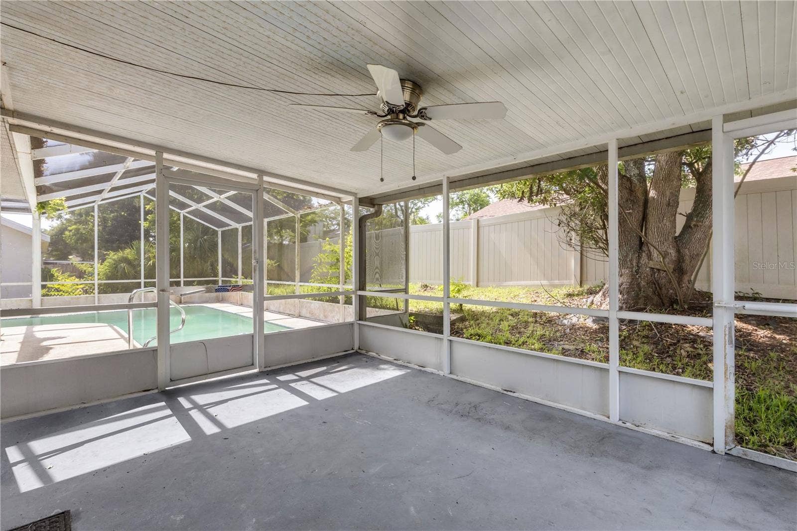 886 ANDKEN LANE, Port Orange, FL 32127 886 ANDKEN LANE, Port Orange, FL 32127
