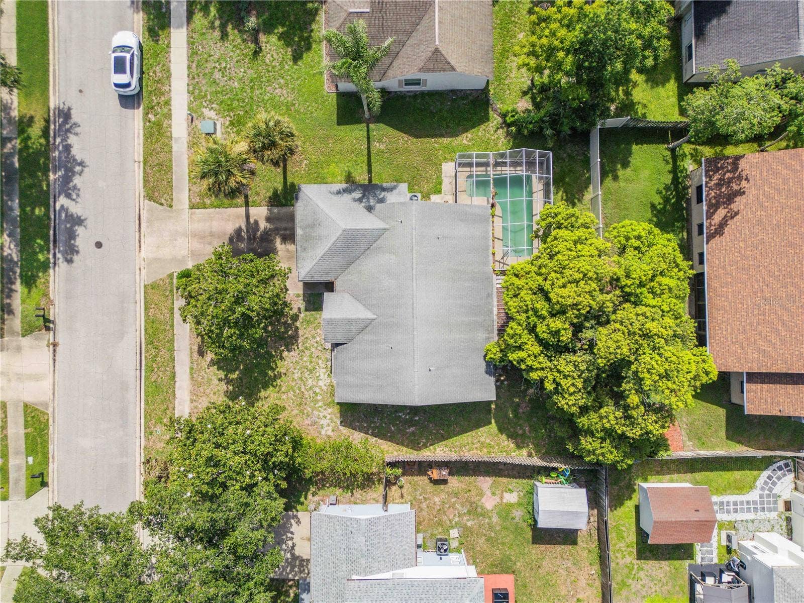 886 ANDKEN LANE, Port Orange, FL 32127 886 ANDKEN LANE, Port Orange, FL 32127