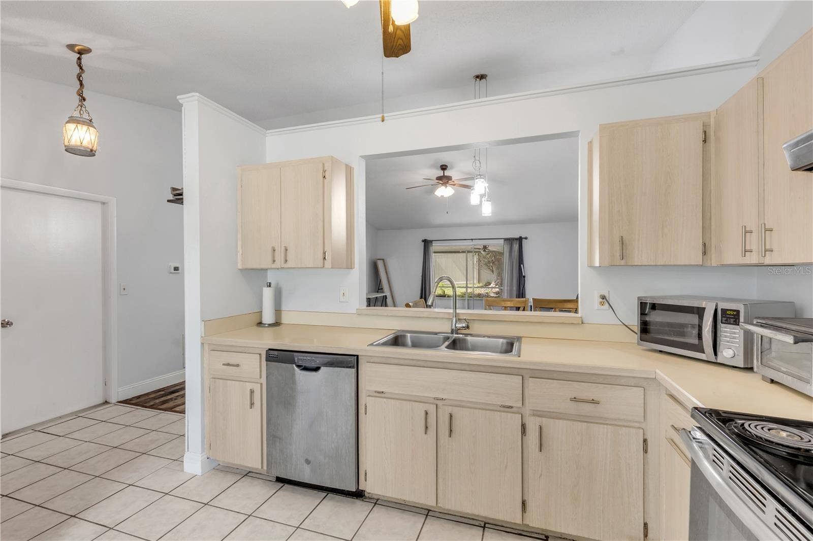 886 ANDKEN LANE, Port Orange, FL 32127 886 ANDKEN LANE, Port Orange, FL 32127