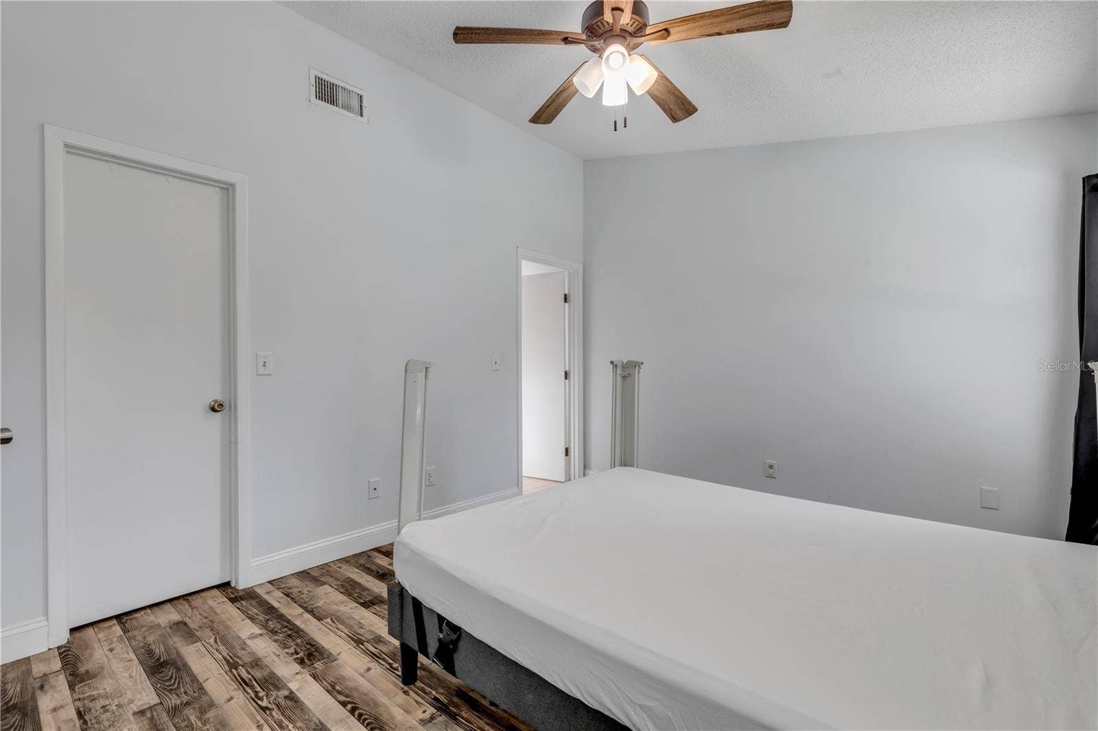 886 ANDKEN LANE, Port Orange, FL 32127 886 ANDKEN LANE, Port Orange, FL 32127
