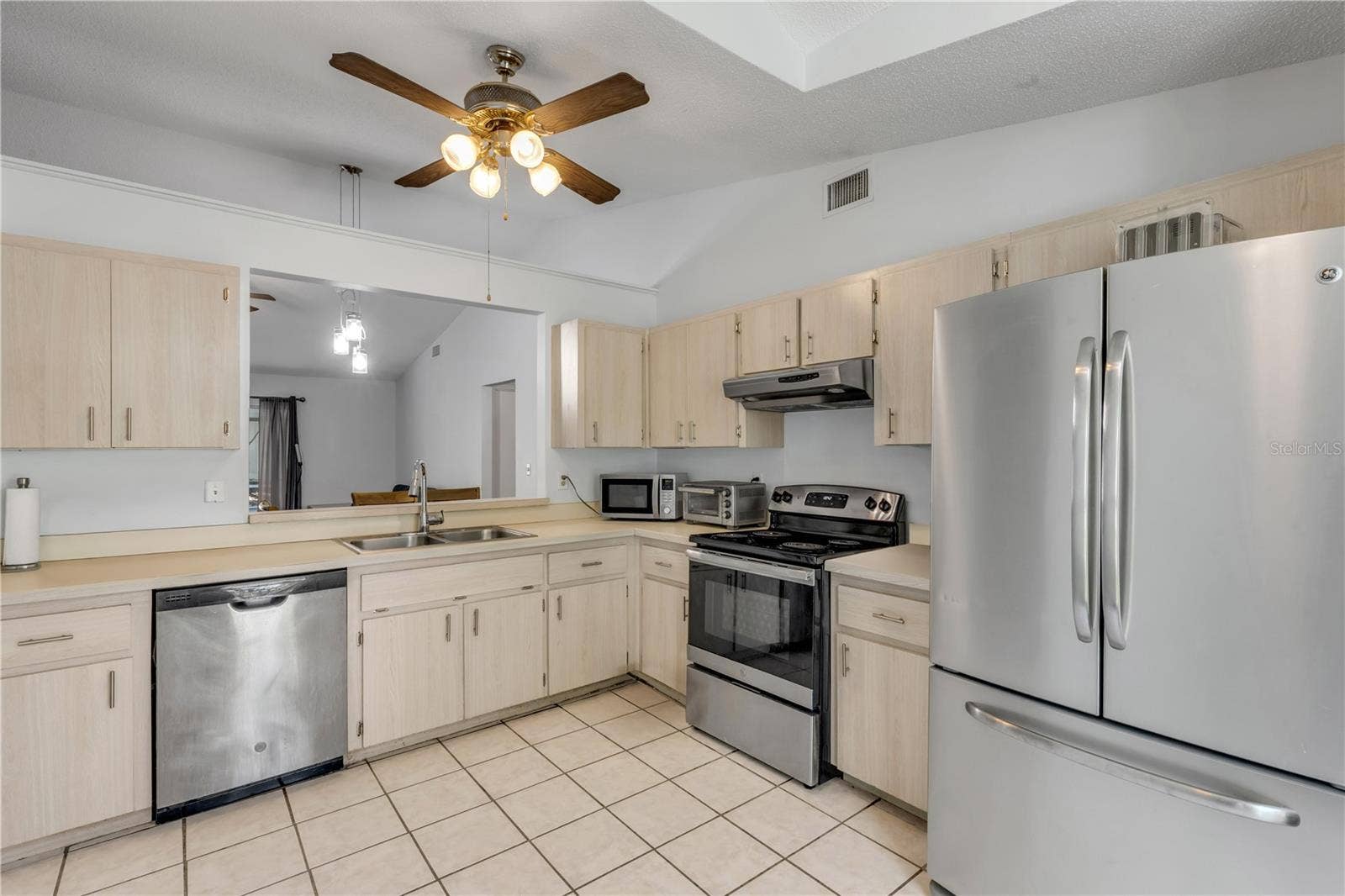 886 ANDKEN LANE, Port Orange, FL 32127 886 ANDKEN LANE, Port Orange, FL 32127