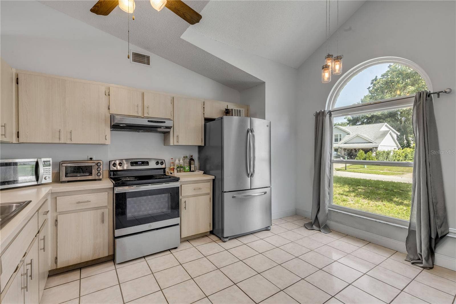 886 ANDKEN LANE, Port Orange, FL 32127 886 ANDKEN LANE, Port Orange, FL 32127