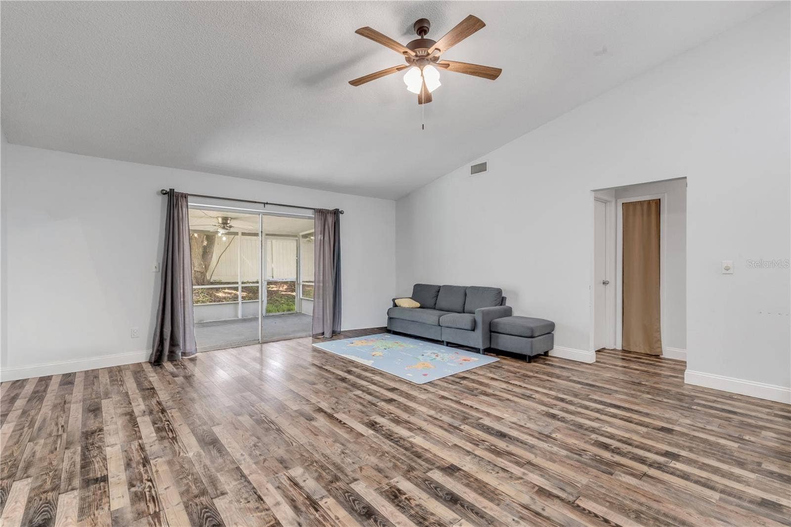 886 ANDKEN LANE, Port Orange, FL 32127 886 ANDKEN LANE, Port Orange, FL 32127