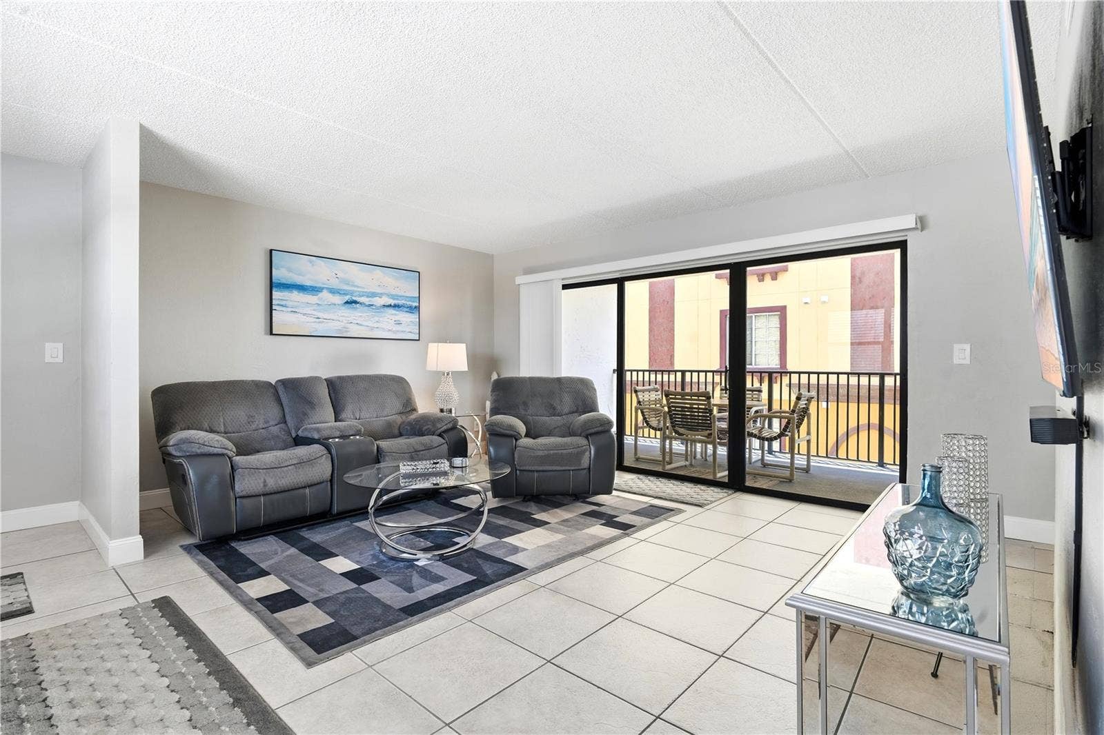 3807 S ATLANTIC AVENUE, #4040, Daytona Beach Shores, FL 32118