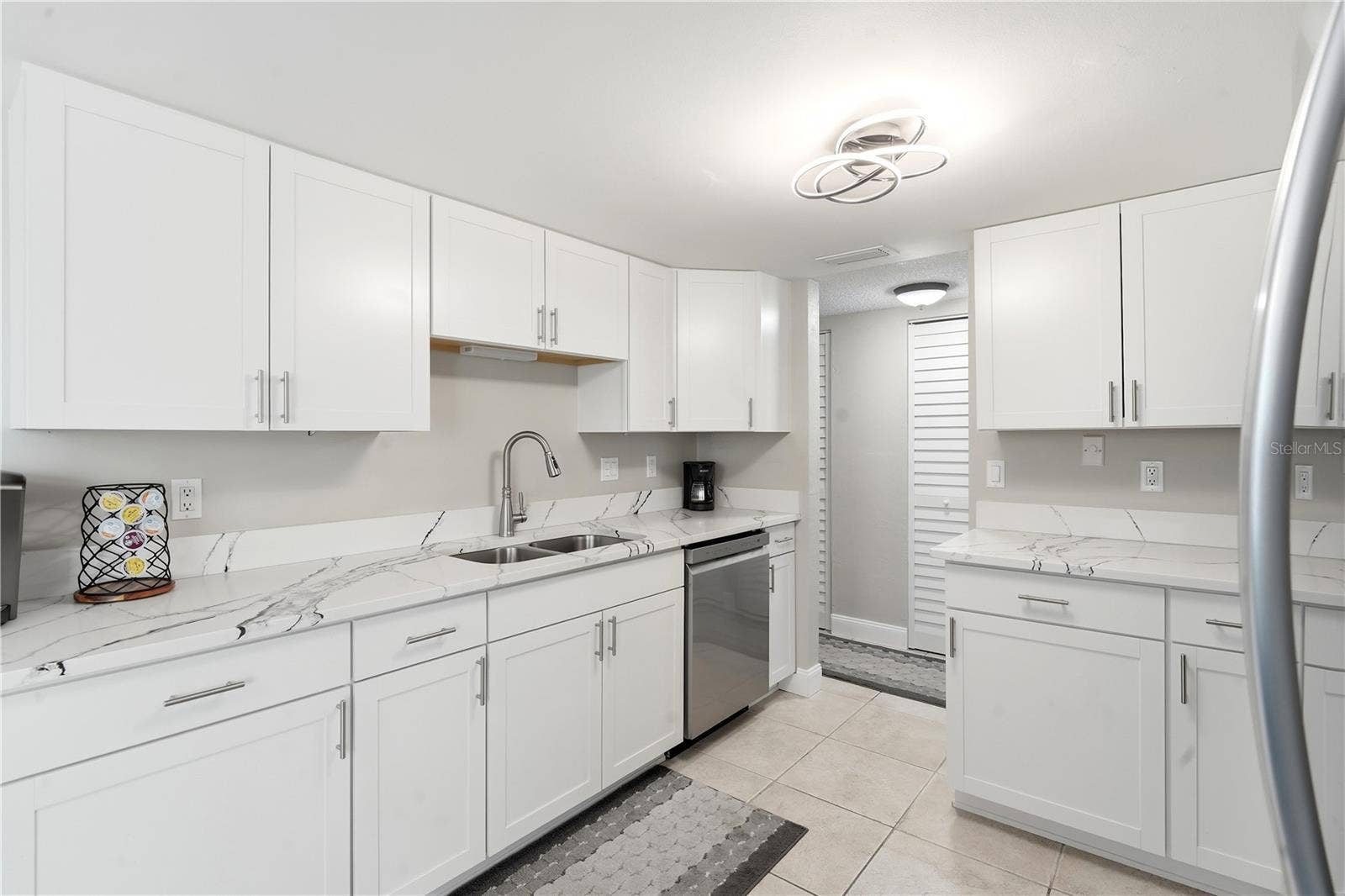 3807 S ATLANTIC AVENUE, #4040, Daytona Beach Shores, FL 32118