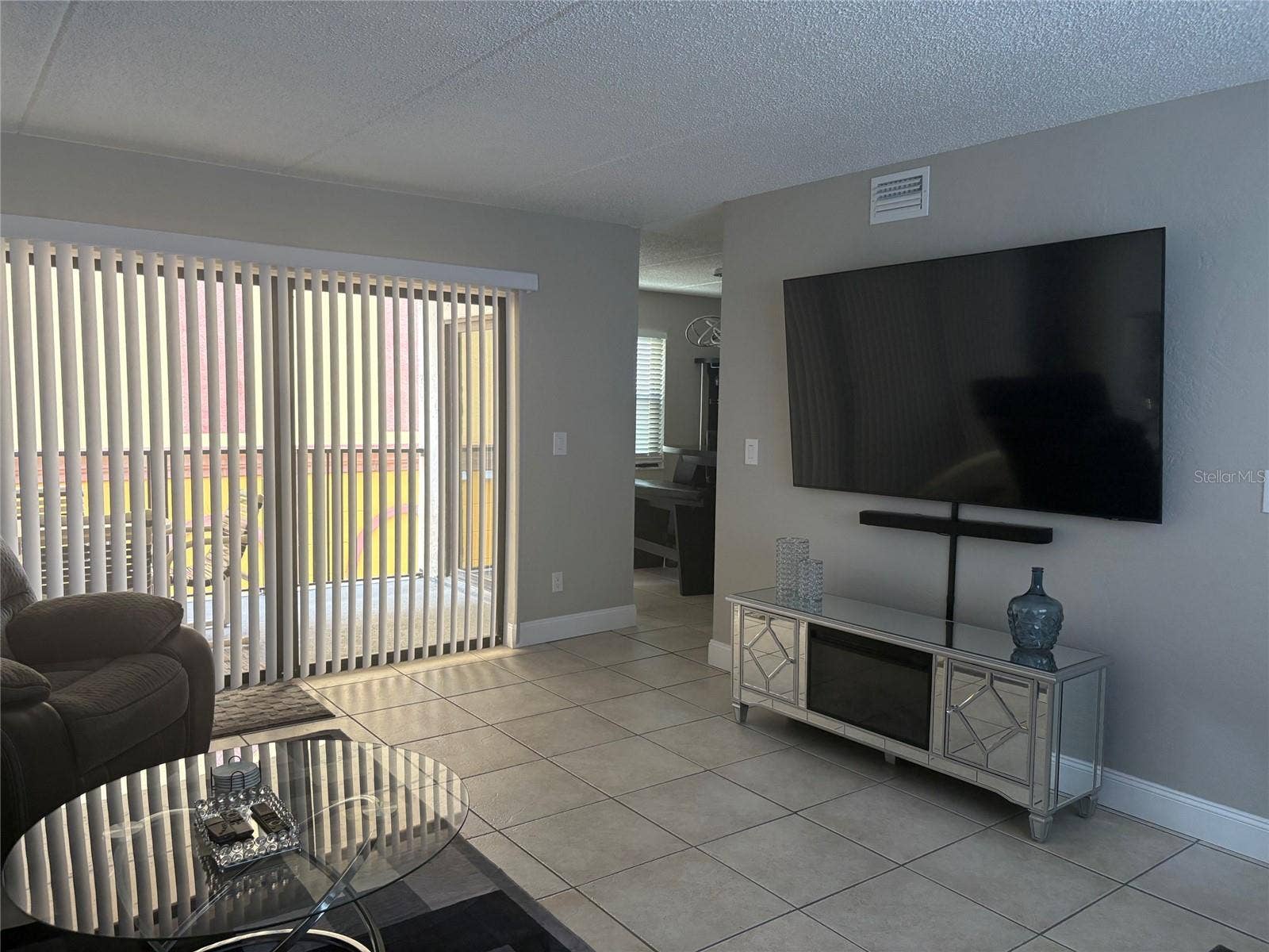 3807 S ATLANTIC AVENUE, #4040, Daytona Beach Shores, FL 32118