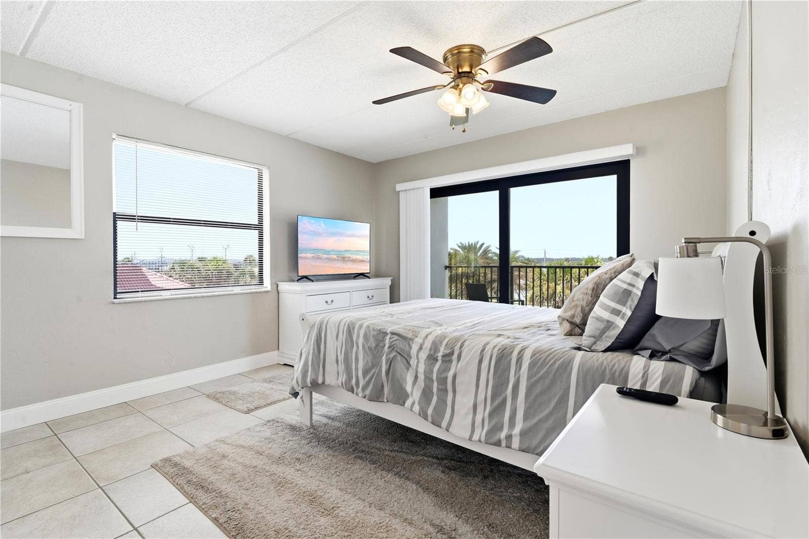 3807 S ATLANTIC AVENUE, #4040, Daytona Beach Shores, FL 32118