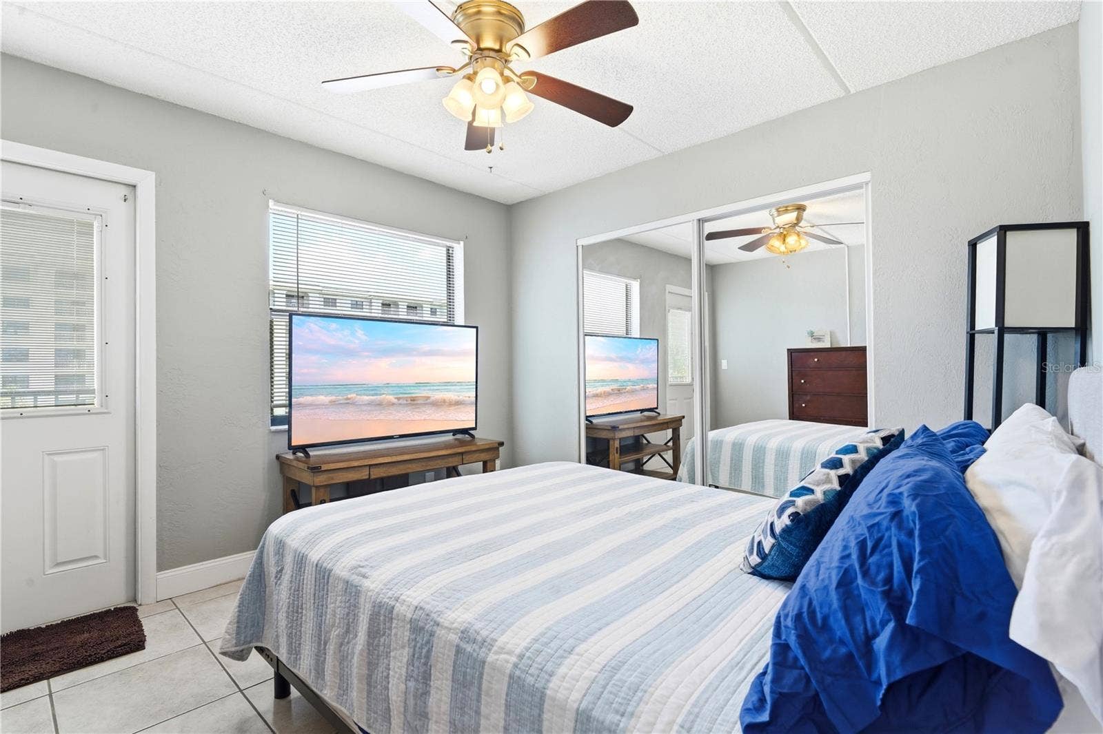 3807 S ATLANTIC AVENUE, #4040, Daytona Beach Shores, FL 32118