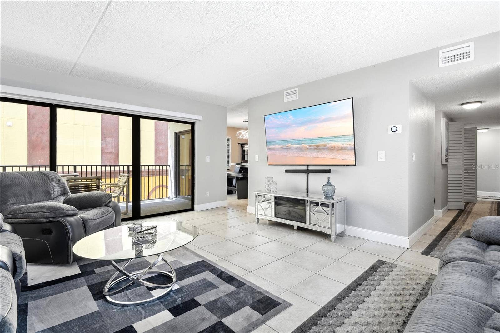 3807 S ATLANTIC AVENUE, #4040, Daytona Beach Shores, FL 32118