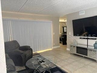 3807 S ATLANTIC AVENUE, #4040, Daytona Beach Shores, FL 32118