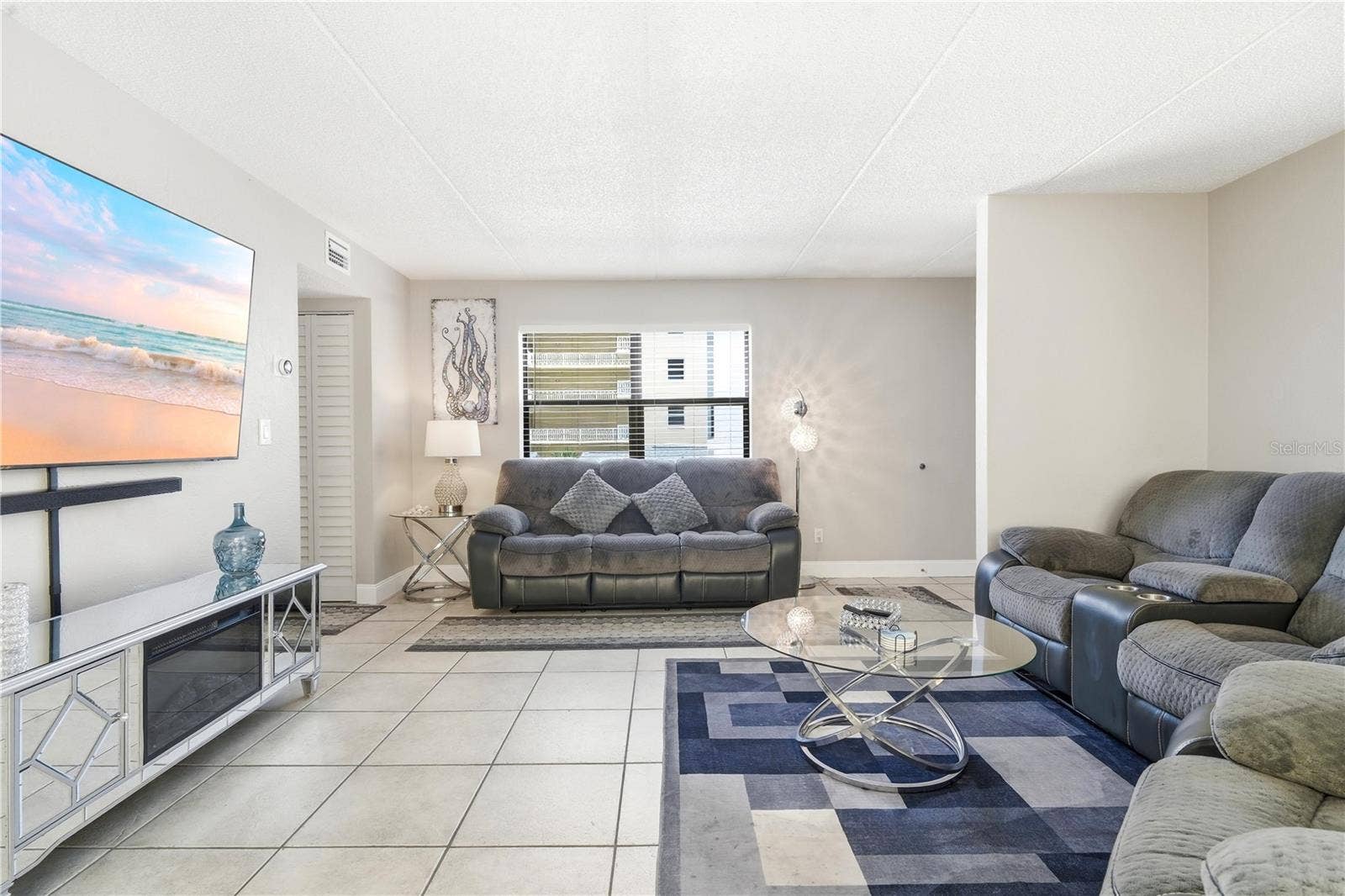 3807 S ATLANTIC AVENUE, #4040, Daytona Beach Shores, FL 32118