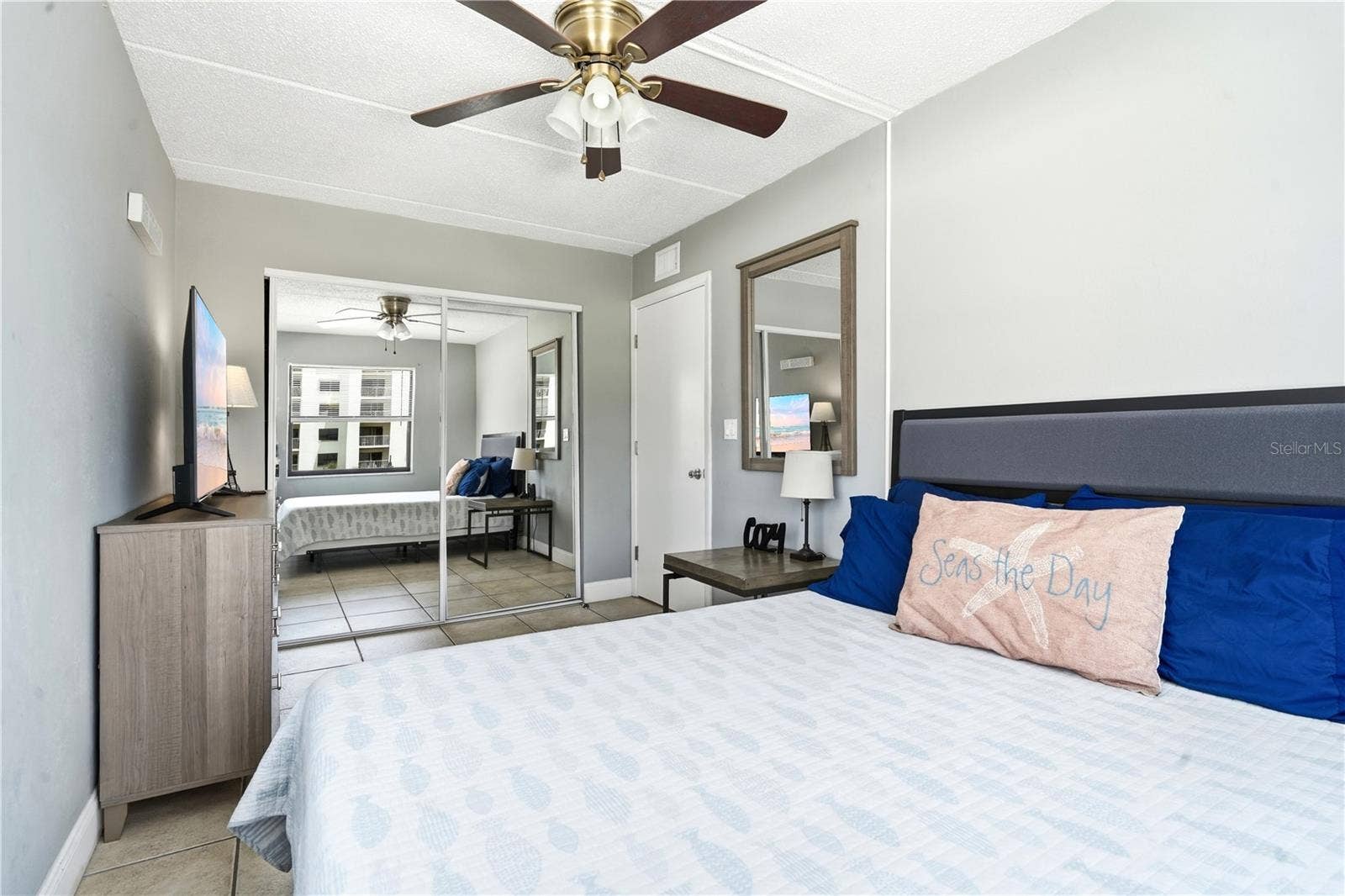 3807 S ATLANTIC AVENUE, #4040, Daytona Beach Shores, FL 32118
