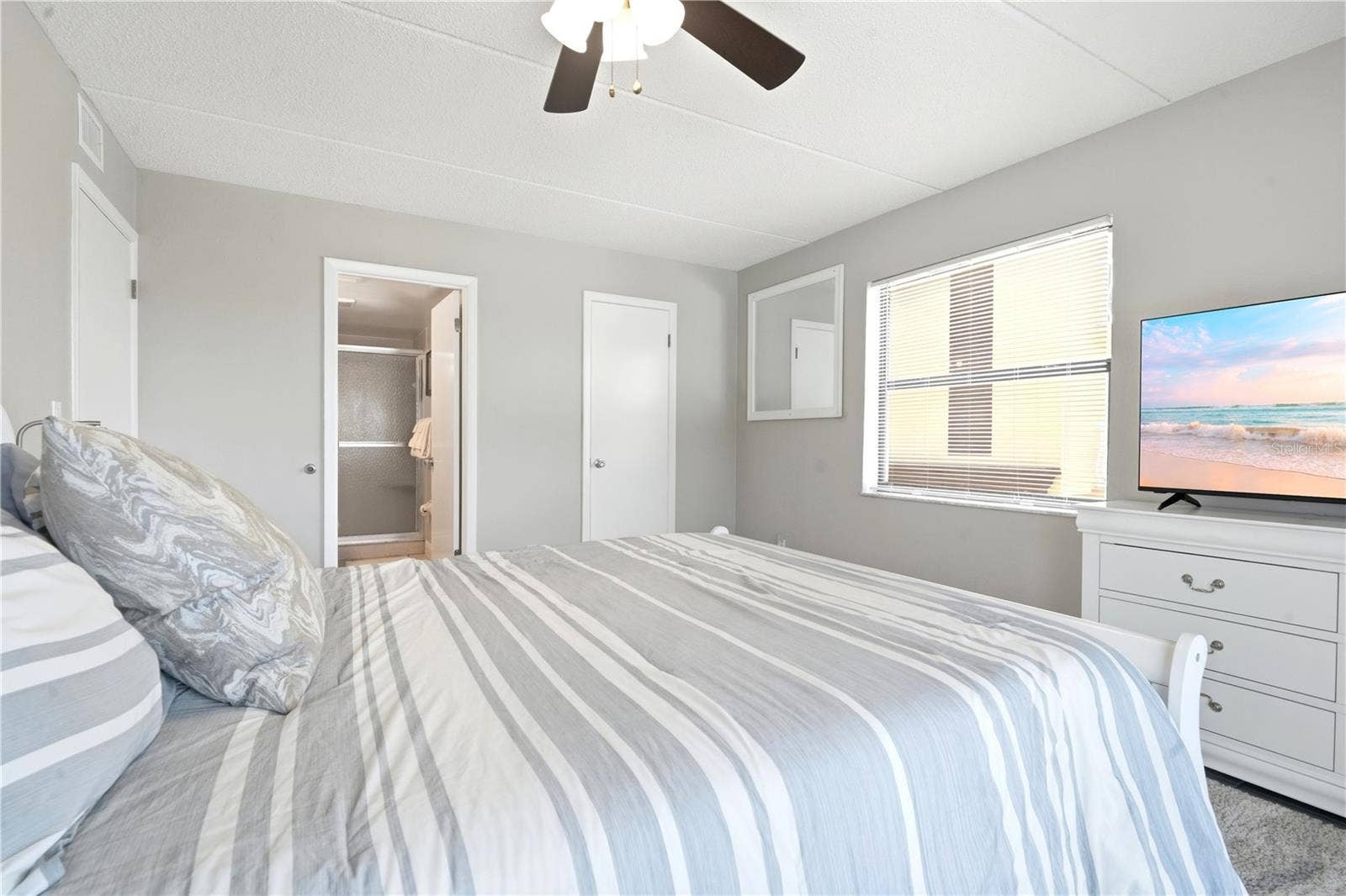 3807 S ATLANTIC AVENUE, #4040, Daytona Beach Shores, FL 32118