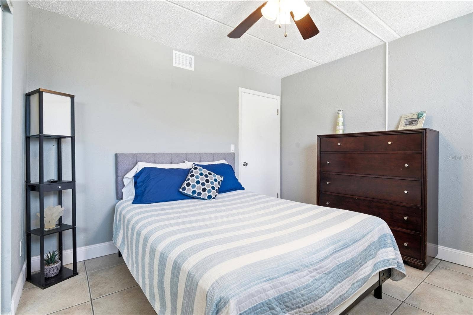 3807 S ATLANTIC AVENUE, #4040, Daytona Beach Shores, FL 32118