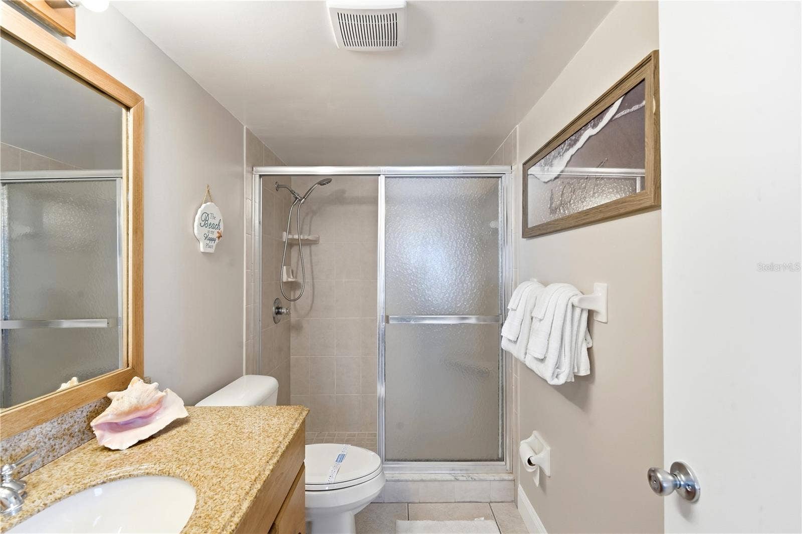 3807 S ATLANTIC AVENUE, #4040, Daytona Beach Shores, FL 32118