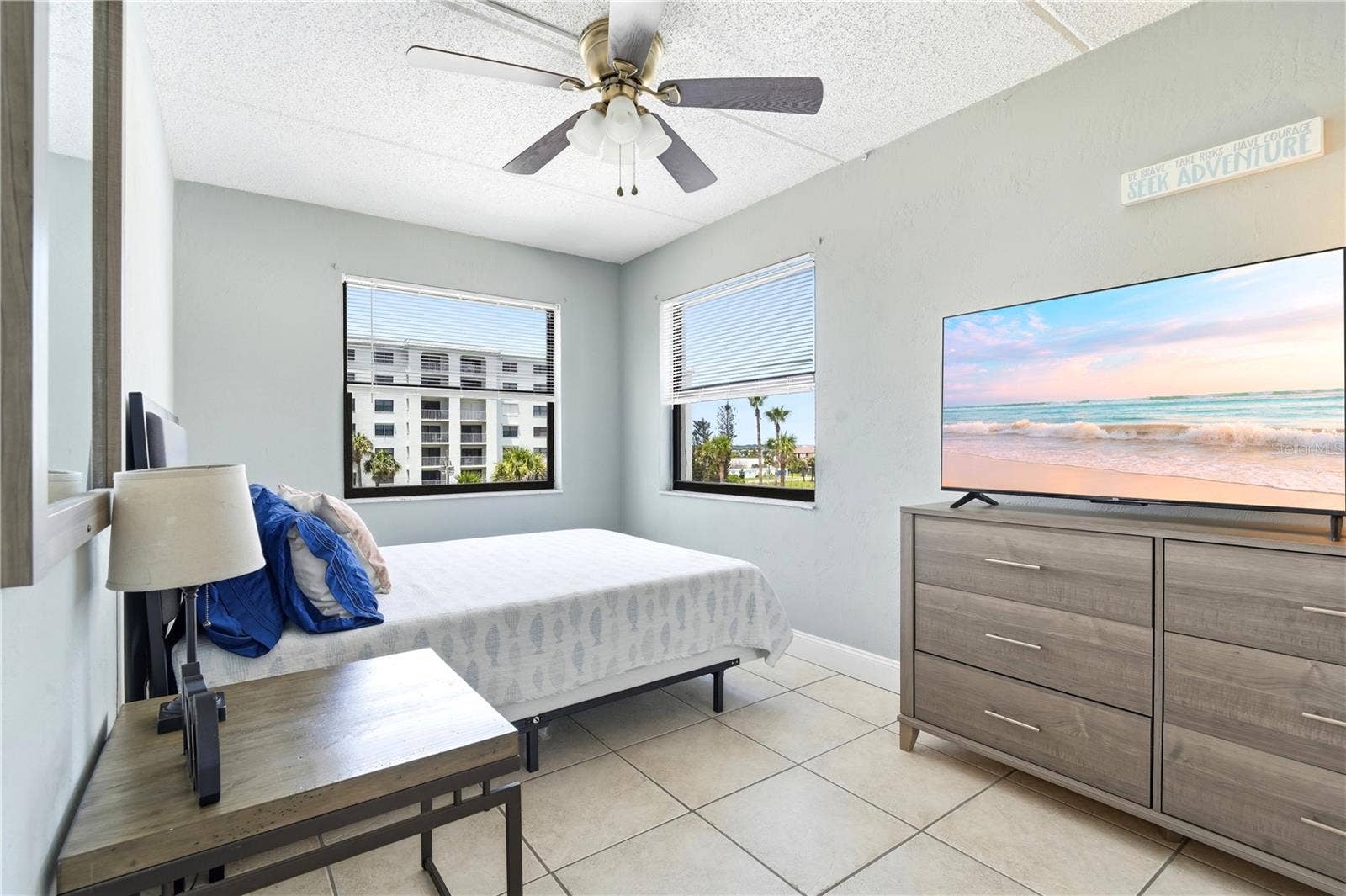 3807 S ATLANTIC AVENUE, #4040, Daytona Beach Shores, FL 32118