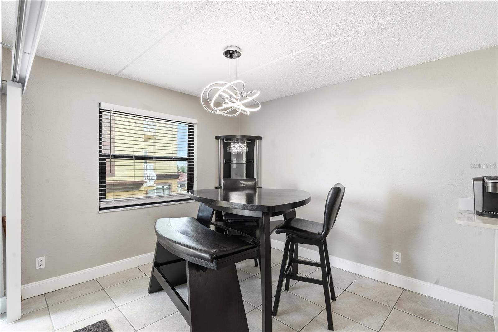 3807 S ATLANTIC AVENUE, #4040, Daytona Beach Shores, FL 32118