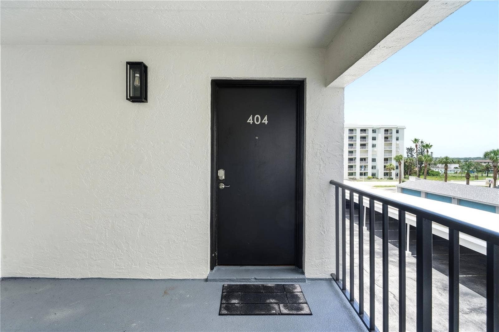3807 S ATLANTIC AVENUE, #4040, Daytona Beach Shores, FL 32118