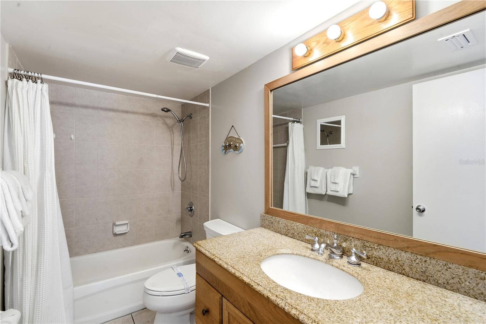 3807 S ATLANTIC AVENUE, #4040, Daytona Beach Shores, FL 32118