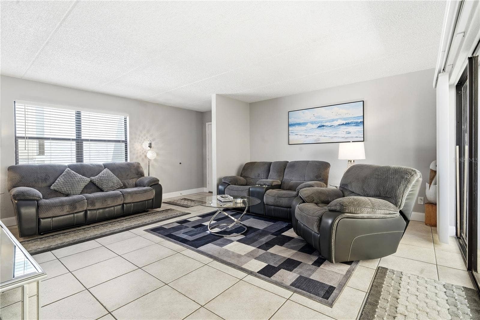 3807 S ATLANTIC AVENUE, #4040, Daytona Beach Shores, FL 32118