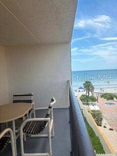 3807 S ATLANTIC AVENUE, #4040, Daytona Beach Shores, FL 32118