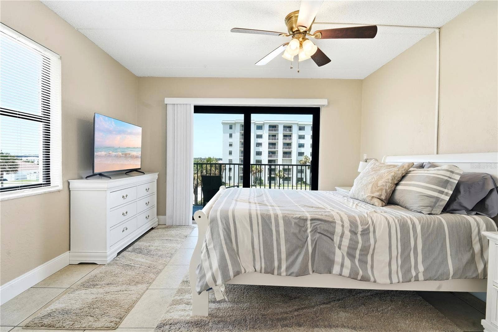 3807 S ATLANTIC AVENUE, #4040, Daytona Beach Shores, FL 32118