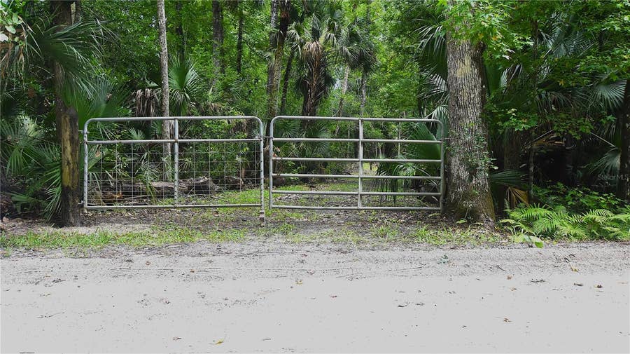 Property photo for VOLCO ROAD, Edgewater, FL