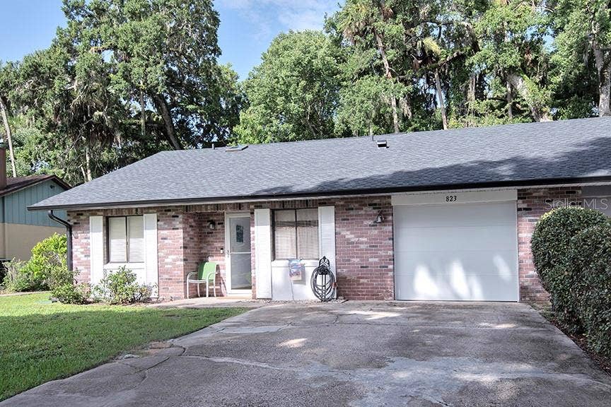 Property photo for 823 SUGAR HOUSE BOULEVARD, Port Orange, FL