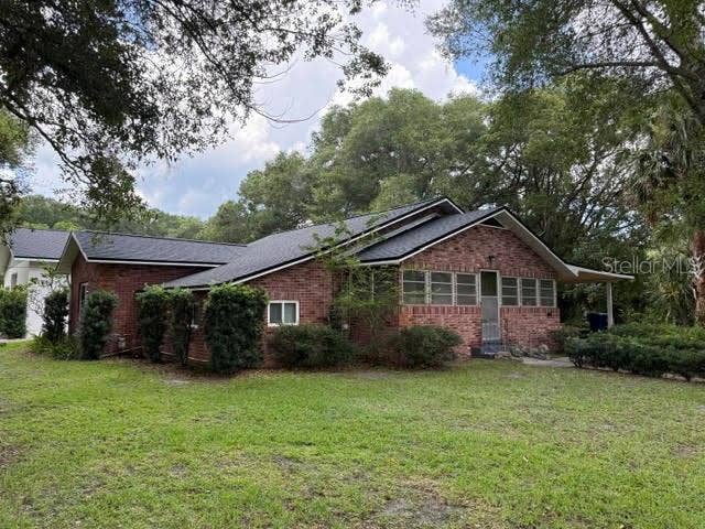 Property photo for 301 E KENTUCKY AVENUE, Deland, FL