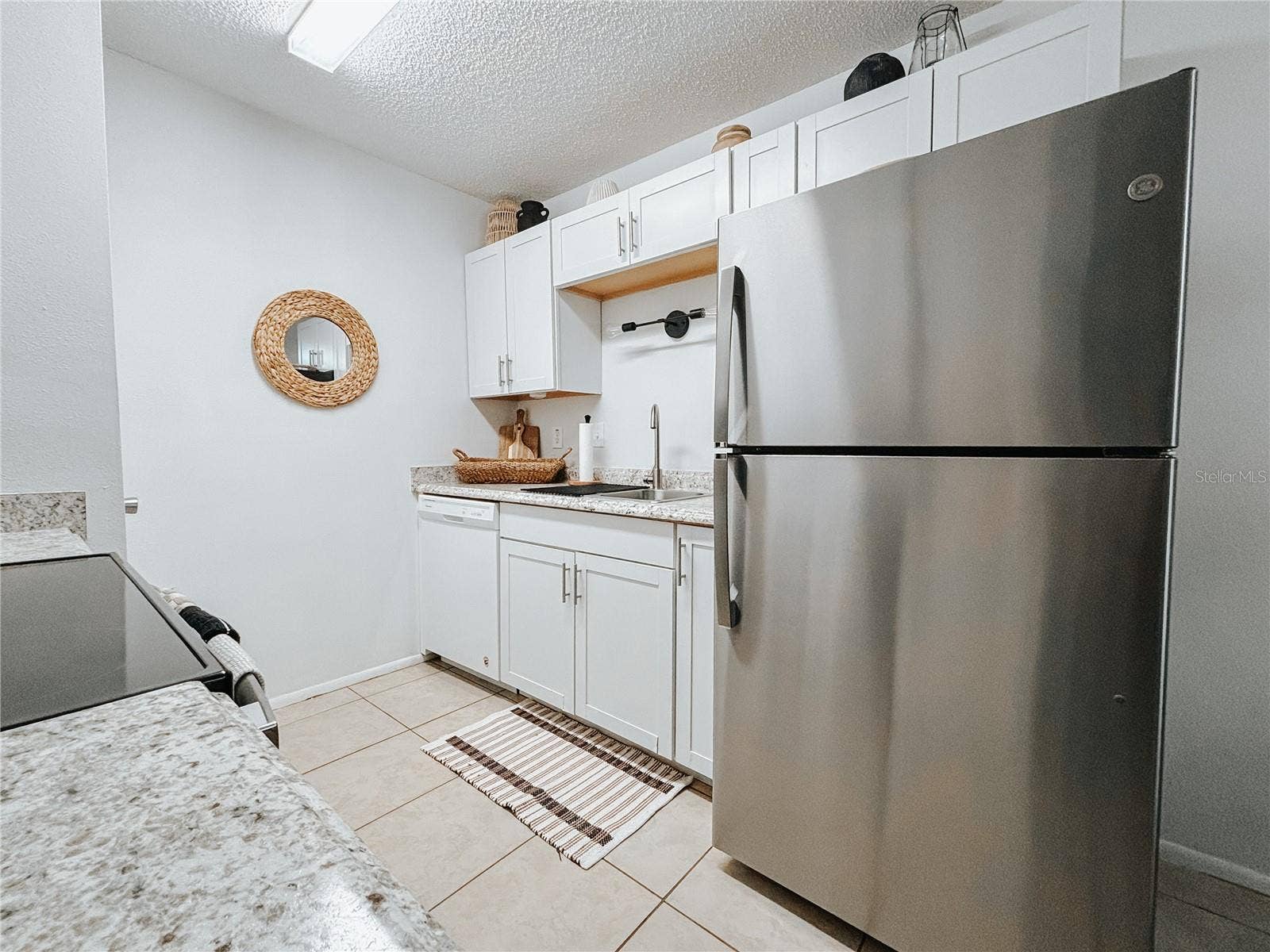 1600 BIG TREE ROAD, #O8, Daytona Beach, FL 32119