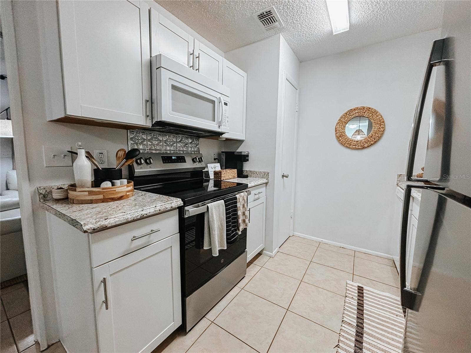 1600 BIG TREE ROAD, #O8, Daytona Beach, FL 32119