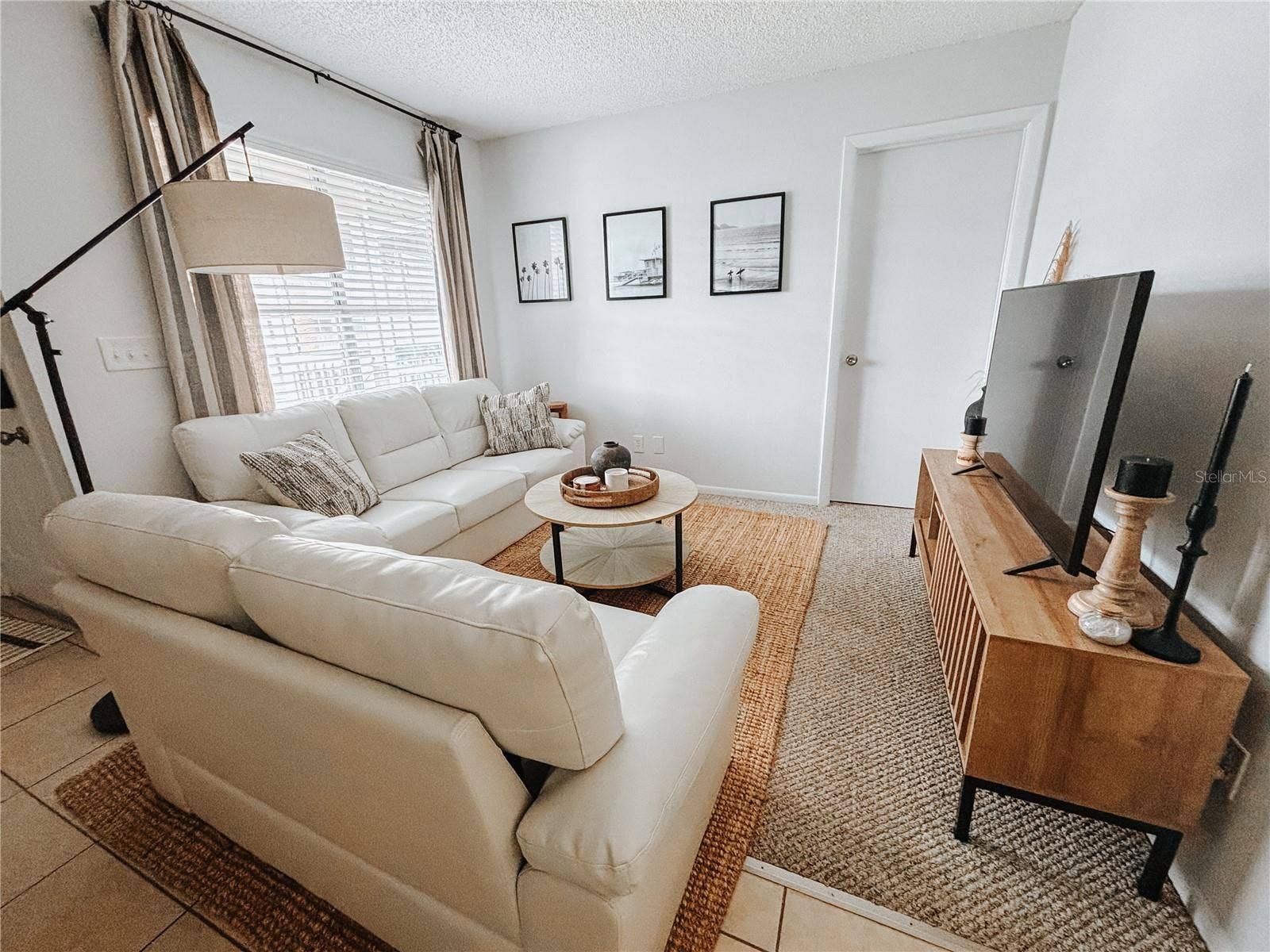1600 BIG TREE ROAD, #O8, Daytona Beach, FL 32119