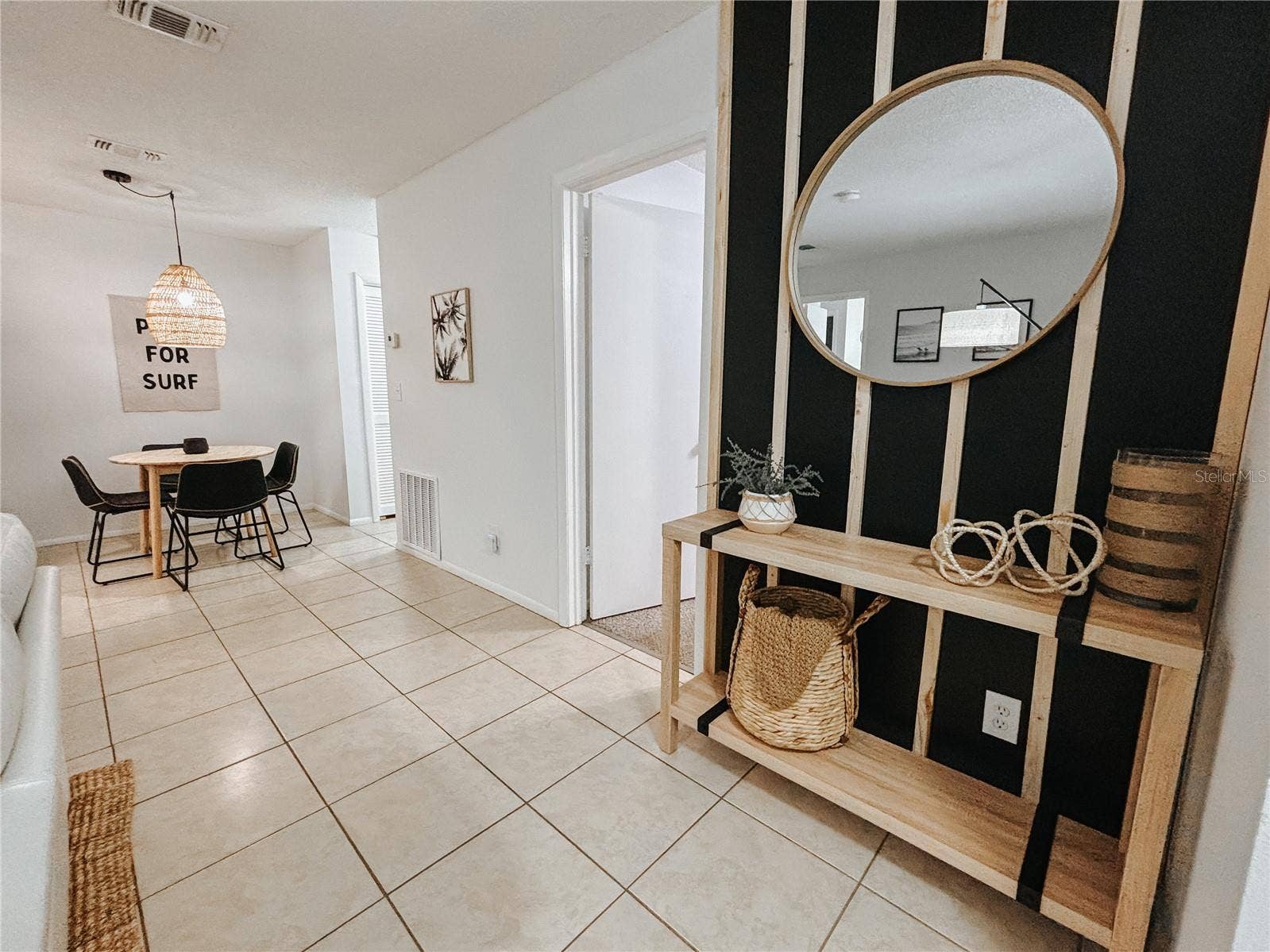1600 BIG TREE ROAD, #O8, Daytona Beach, FL 32119
