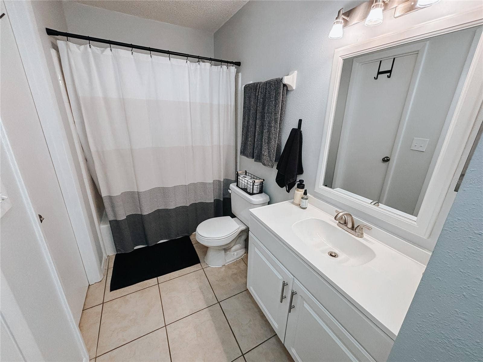 1600 BIG TREE ROAD, #O8, Daytona Beach, FL 32119