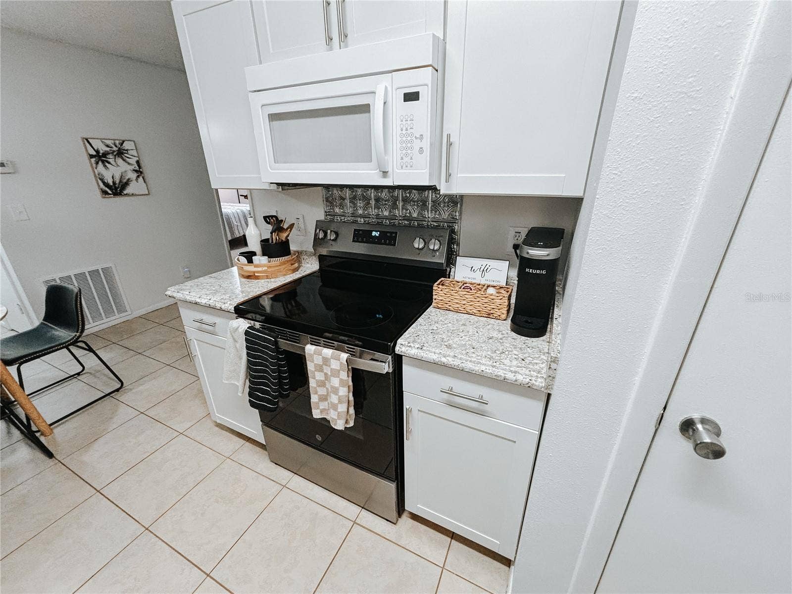 1600 BIG TREE ROAD, #O8, Daytona Beach, FL 32119