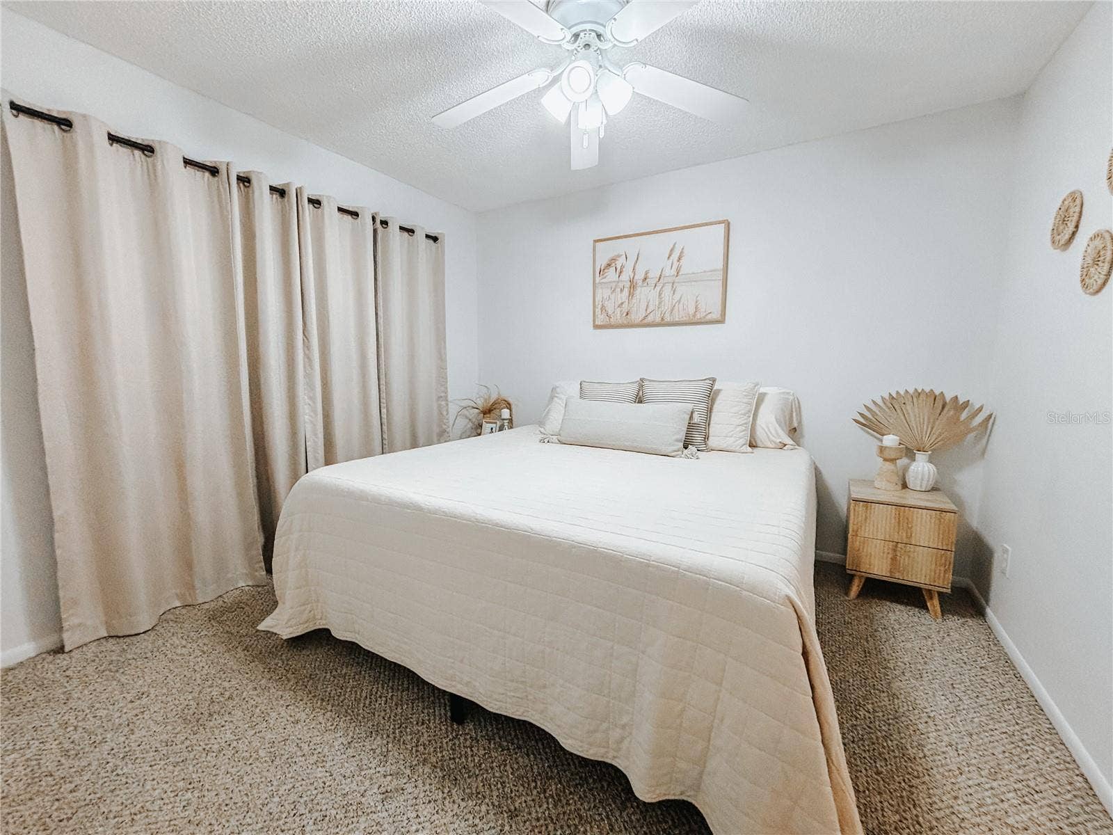 1600 BIG TREE ROAD, #O8, Daytona Beach, FL 32119